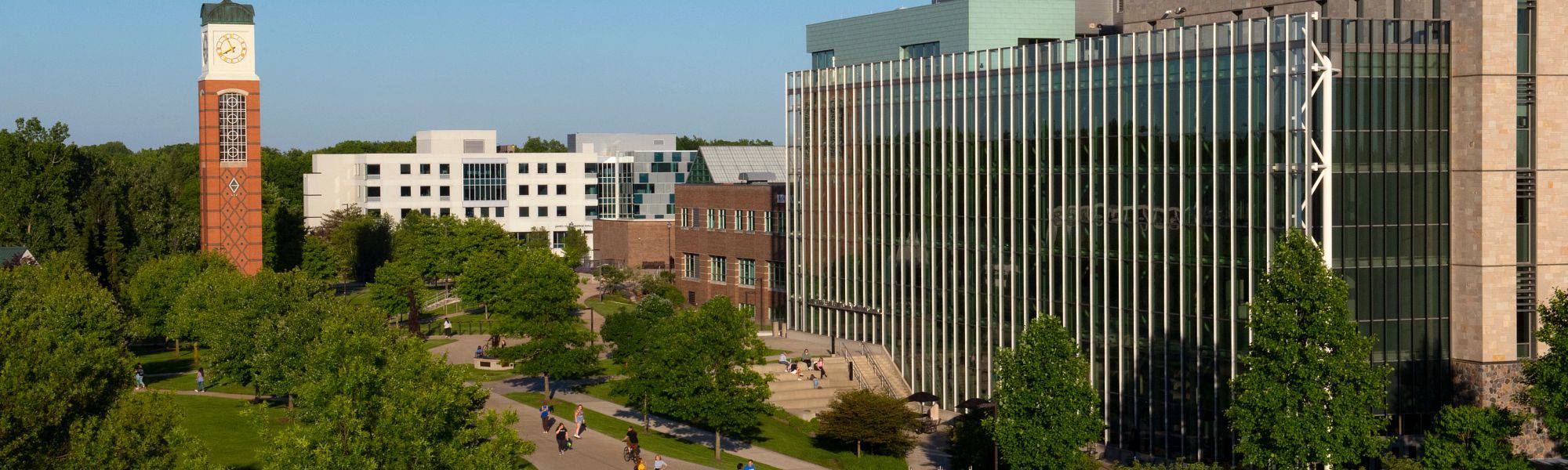 Transferring Credits - New Student Orientation - Grand Valley State ...